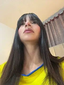 barbie gv online show from 7, 7, 2026