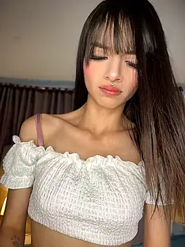 barbie gv online show from 8, 7, 2026