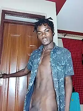 Femmenigma online show from 21, 7, 2026