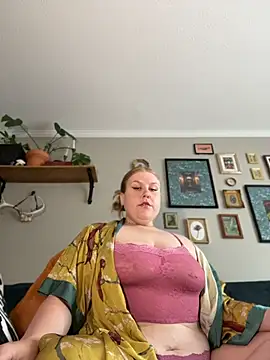 Snapshot of heyheyitssage chatting on 9, 6, 2026 heyheyitssage online show from 9, 6, 2026