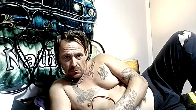 Nate85102 online show from 20, 5, 2026