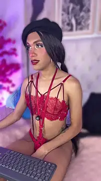 Paula Hills online show from 27, 5, 2026