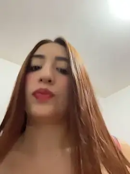 EsmeraldaMidnight online show from 16, 7, 2026