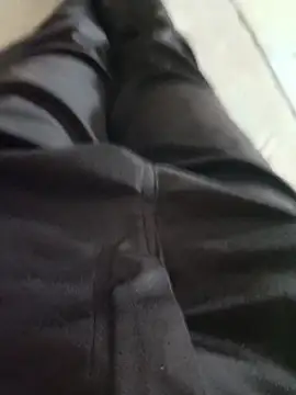 telugucall boy online show from 6, 7, 2026