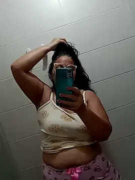 angelicasexi online show from 10, 6, 2026