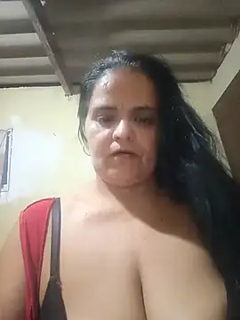 angelicasexi online show from 9, 8, 2026