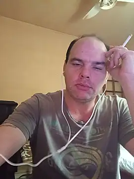 Safado700 online show from 20, 5, 2026