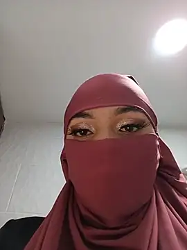 Samira 1 online show from 30, 6, 2026