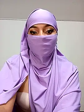 Samira 1 online show from 6, 7, 2026