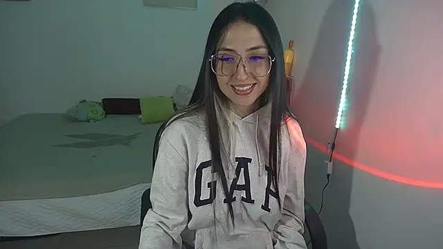 Frida nymph online show from 17, 6, 2026