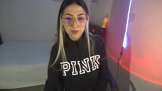 Frida nymph online show from 17, 7, 2026