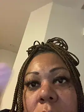 SooooZoey online show from 29, 7, 2026