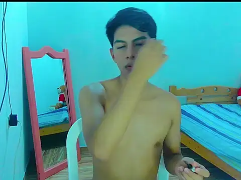 phuwin bj online show from 12, 6, 2026