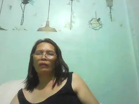 momshe2026 online show from 8, 6, 2026