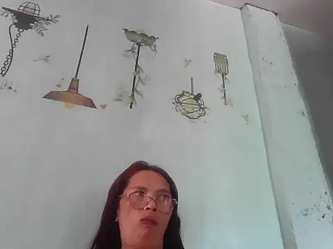 momshe2026 online show from 17, 6, 2026