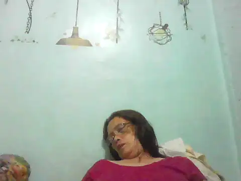 momshe2026 online show from 17, 6, 2026
