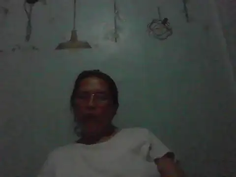 momshe2026 online show from 21, 6, 2026