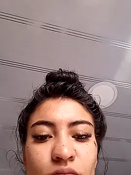 Perla-stone1 online show from 14, 6, 2026