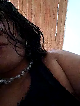 Perla-stone1 online show from 20, 6, 2026