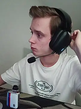 Gaarty online show from 24, 5, 2026
