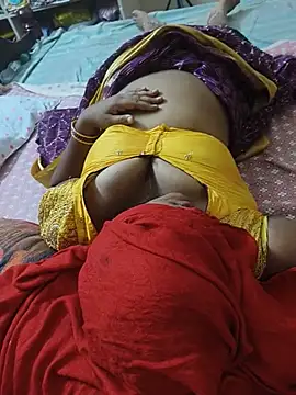 Ramba4u111 online show from 18, 7, 2026