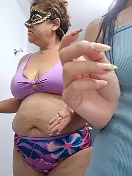 HOTANDSKINNY online show from 2, 7, 2026