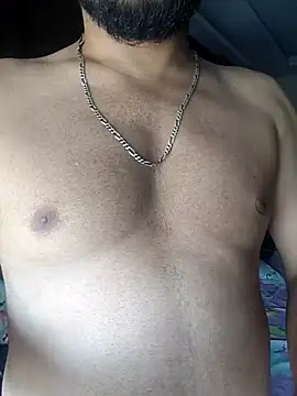 possessedIndian online show from 28, 5, 2026