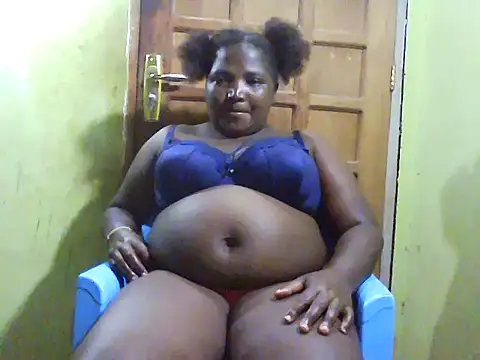 Sweetythighs online show from 7, 7, 2026