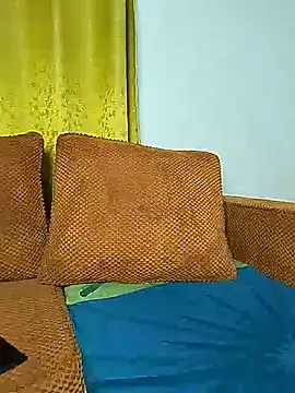 Snapshot of chocolata-cocoa chatting on 22, 6, 2026 chocolata-cocoa online show from 22, 6, 2026