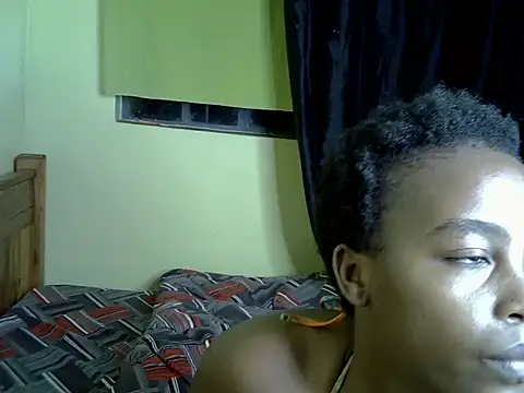 Prettieval online show from 20, 5, 2026