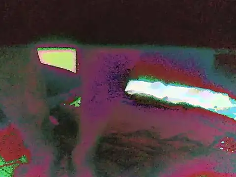DripDiva online show from 6, 6, 2026