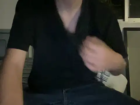 candyperfumeboy online show from 26, 5, 2026