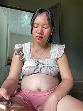 Snapshot of Suki-love chatting on 16, 6, 2026 Suki-love online show from 16, 6, 2026