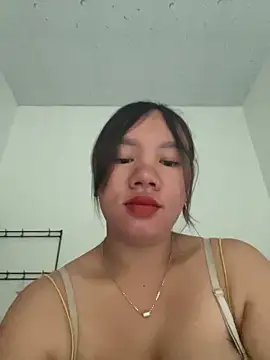 Snapshot of Suki-love chatting on 21, 6, 2026 Suki-love online show from 21, 6, 2026