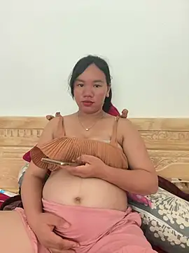 Snapshot of Suki-love chatting on 25, 6, 2026 Suki-love online show from 25, 6, 2026