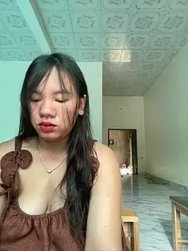 Snapshot of Suki-love chatting on 6, 7, 2026 Suki-love online show from 6, 7, 2026
