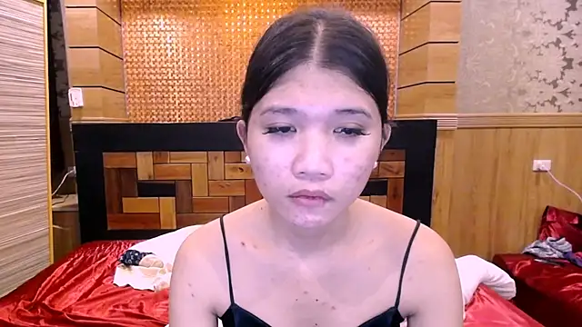 Snapshot of naughtygirl_lily chatting on 20, 7, 2026 naughtygirl lily online show from 20, 7, 2026