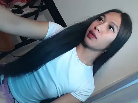 goddess ashanti online show from 16, 6, 2026