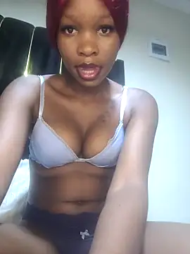 Snapshot of naughty_silvy chatting on 1, 6, 2026 naughty silvy online show from 1, 6, 2026