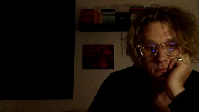 Sir Jo online show from 18, 6, 2026