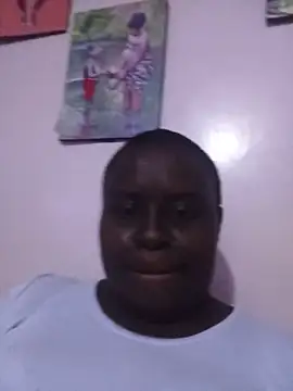 creamypussy90 online show from 21, 5, 2026