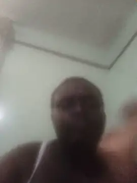 creamypussy90 online show from 25, 5, 2026
