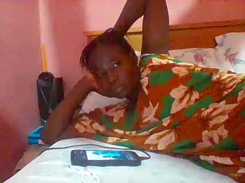 Snapshot of Sexxymarcy chatting on 29, 6, 2026 Sexxymarcy online show from 29, 6, 2026