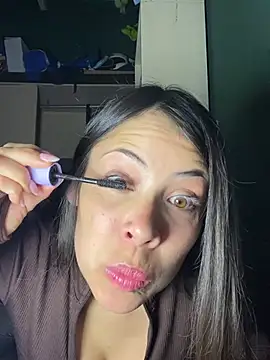 Juliett08 online show from 12, 7, 2026