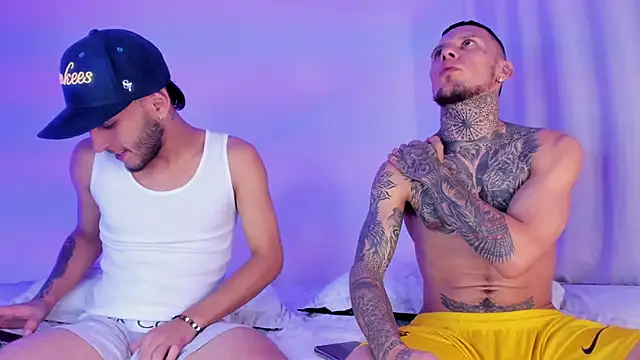  Kevin xxx online show from 1, 3, 2025