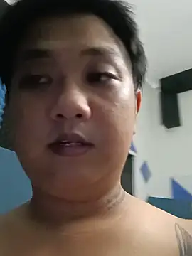 wet penis420 online show from 20, 5, 2026