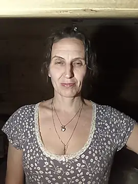 Snapshot of Alene_Lorrie chatting on 22, 5, 2026 Alene Lorrie online show from 22, 5, 2026