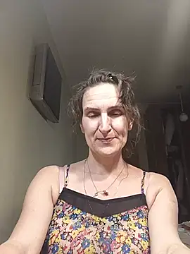 Snapshot of Alene_Lorrie chatting on 25, 5, 2026 Alene Lorrie online show from 25, 5, 2026
