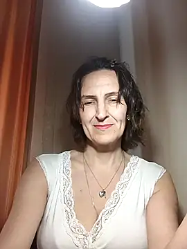 Snapshot of Alene_Lorrie chatting on 29, 5, 2026 Alene Lorrie online show from 29, 5, 2026