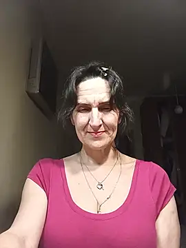 Snapshot of Alene_Lorrie chatting on 31, 5, 2026 Alene Lorrie online show from 31, 5, 2026